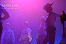 %_tempFileNamefunciones%20(163)%